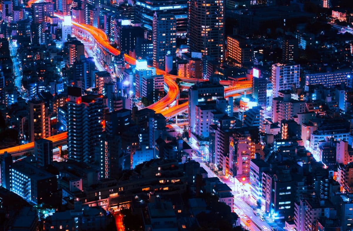 Image of Growzilla Image of Growzilla